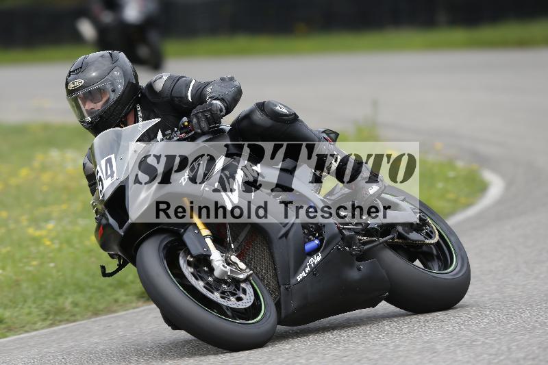 Archiv-2025/36 27.07.2025 PROMAX  ADR/Gruppe rot/54